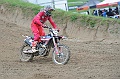 _ROB3510 (Copy)